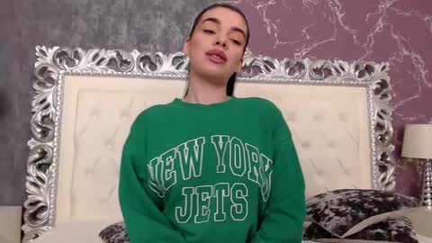 lexi__vicious online show from 01/11/25, 05:41
