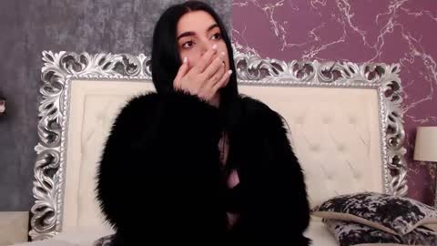 lexi__vicious online show from 01/18/25, 05:10