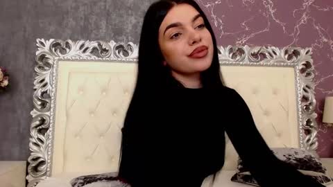 lexi__vicious online show from 01/27/25, 10:16