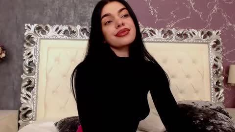 lexi__vicious online show from 01/28/25, 01:18