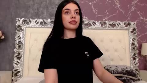 lexi__vicious online show from 01/28/25, 10:23