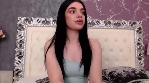 lexi__vicious online show from 01/31/25, 07:50