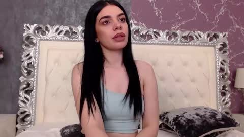 lexi__vicious online show from 01/31/25, 10:52