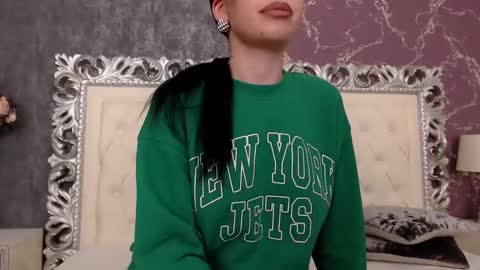lexi__vicious online show from 02/17/25, 08:47