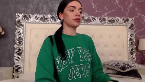 lexi__vicious online show from 02/17/25, 11:53