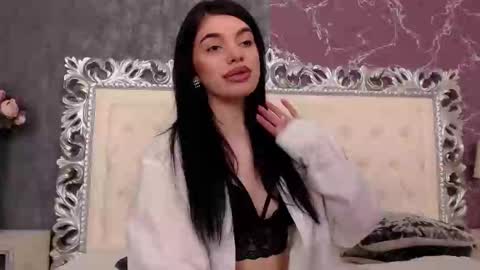 lexi__vicious online show from 02/18/25, 08:58