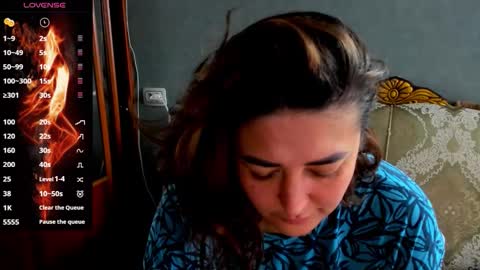 Snapshot of lexi_addams chatting on 03/02/26, 06:25 lexi_addams online show from 03/02/26, 06:25