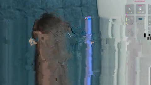 Snapshot of lexi_aiden_ chatting on 04/27/26, 12:58 Lexi aiden online show from 04/27/26, 12:58