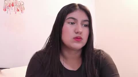 Gabrielle online show from 03/02/26, 10:44