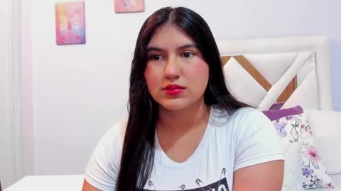 Gabrielle online show from 05/22/26, 11:05