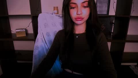 Snapshot of lexi_jos chatting on 12/20/24, 04:14 Alexia online show from 12/20/24, 04:14