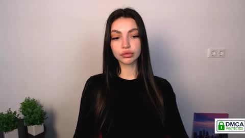 Snapshot of lexi_jos chatting on 09/21/25, 12:07 Alexia online show from 09/21/25, 12:07