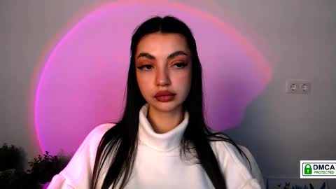 Alexia online show from 11/06/25, 05:14