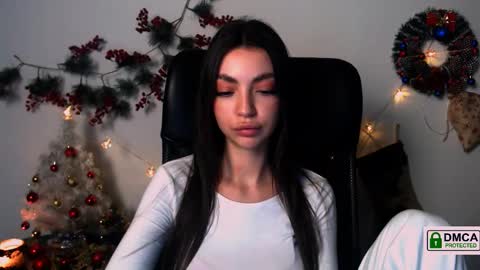 Alexia online show from 12/04/25, 07:22