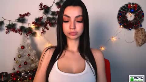 Alexia online show from 02/07/26, 03:16