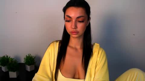Snapshot of lexi_jos chatting on 06/01/26, 10:50 Alexia online show from 06/01/26, 10:50