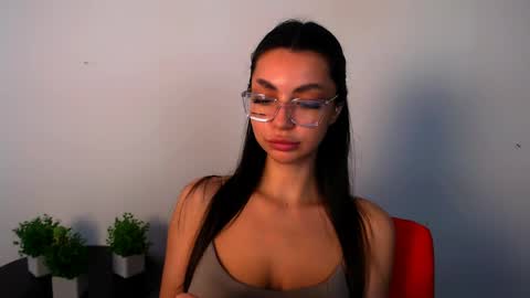 Snapshot of lexi_jos chatting on 06/02/26, 11:12 Alexia online show from 06/02/26, 11:12