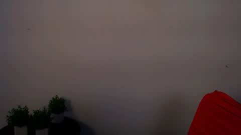 Snapshot of lexi_jos chatting on 06/12/26, 10:36 Alexia online show from 06/12/26, 10:36