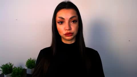 Snapshot of lexi_jos chatting on 06/15/26, 11:01 Alexia online show from 06/15/26, 11:01