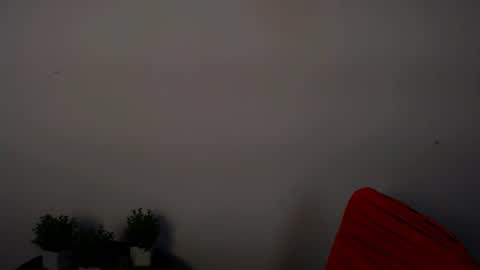 Snapshot of lexi_jos chatting on 06/19/26, 10:19 Alexia online show from 06/19/26, 10:19
