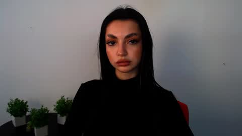 Snapshot of lexi_jos chatting on 06/21/26, 01:35 Alexia online show from 06/21/26, 01:35