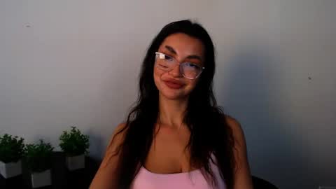 Snapshot of lexi_jos chatting on 07/06/26, 03:03 Alexia online show from 07/06/26, 03:03