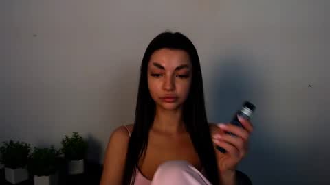 Snapshot of lexi_jos chatting on 07/07/26, 12:31 Alexia online show from 07/07/26, 12:31