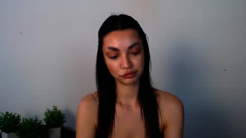 Snapshot of lexi_jos chatting on 07/09/26, 12:53 Alexia online show from 07/09/26, 12:53
