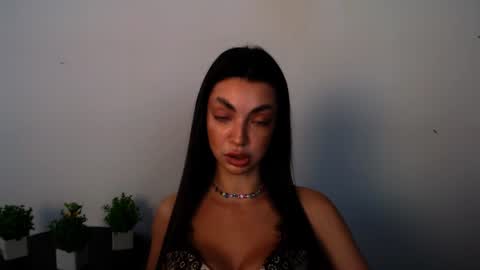 Snapshot of lexi_jos chatting on 08/01/26, 01:21 Alexia online show from 08/01/26, 01:21