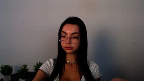 Snapshot of lexi_jos chatting on 08/02/26, 12:47 Alexia online show from 08/02/26, 12:47