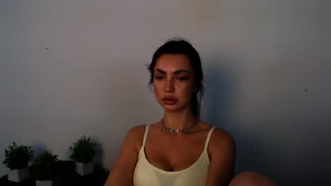 Snapshot of lexi_jos chatting on 08/06/26, 01:13 Alexia online show from 08/06/26, 01:13