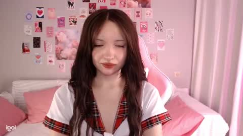 lexi_liam online show from 02/04/26, 02:17