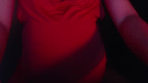 Lexi online show from 06/20/26, 02:31