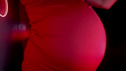 Lexi online show from 07/06/26, 01:19