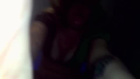 Lexi online show from 02/23/25, 07:00