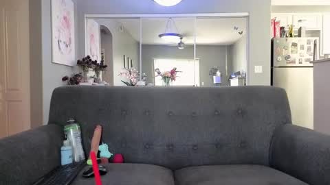 Lexi online show from 09/10/25, 06:30