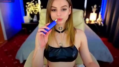 lexi_si online show from 01/15/26, 07:46