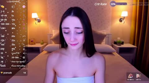 Snapshot of lexi_split chatting on 12/20/24, 08:49 Lexi GTM2 MonWedThurSatSun 1000am-400pm online show from 12/20/24, 08:49