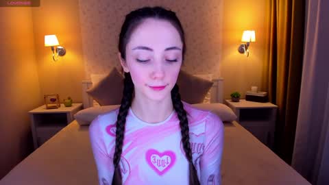 Snapshot of lexi_split chatting on 01/14/25, 08:31 Lexi GTM2 MonWedThurSatSun 1000am-400pm online show from 01/14/25, 08:31