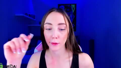 Snapshot of lexi_split chatting on 10/12/25, 07:40 Lexi GTM2 MonWedThurSatSun 1000am-400pm online show from 10/12/25, 07:40