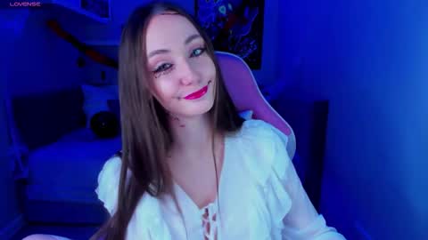 Lexi GTM2 MonWedThurSatSun 1000am-400pm online show from 10/31/25, 07:42