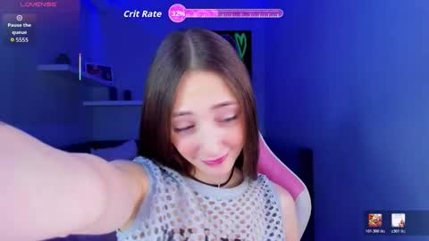 Lexi GTM2 MonWedThurSatSun 1000am-400pm online show from 01/14/26, 01:22