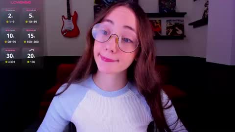 Snapshot of lexi_split chatting on 06/15/26, 01:30 Lexi GTM2 MonWedThurSatSun 1000am-400pm online show from 06/15/26, 01:30