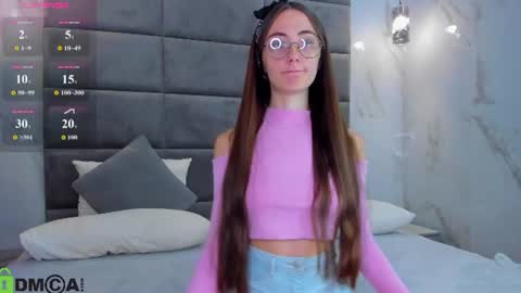 Snapshot of lexi_split chatting on 07/11/26, 02:58 Lexi GTM2 MonWedThurSatSun 1000am-400pm online show from 07/11/26, 02:58