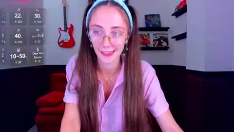 Snapshot of lexi_split chatting on 07/23/26, 02:20 Lexi GTM2 MonWedThurSatSun 1000am-400pm online show from 07/23/26, 02:20