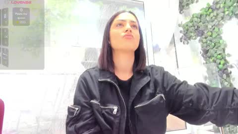 lexi_storm online show from 10/01/25, 05:57