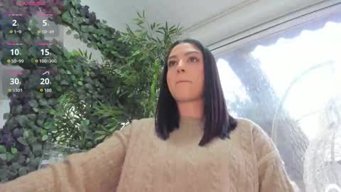 lexi_storm online show from 02/13/26, 09:05