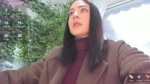 lexi_storm online show from 04/02/26, 09:40