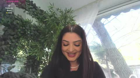 lexi_storm online show from 04/15/26, 07:26