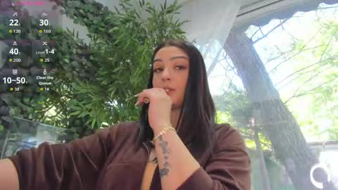 Snapshot of lexi_storm chatting on 04/26/26, 07:17 lexi_storm online show from 04/26/26, 07:17